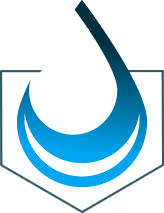 Greenwood Gutters